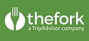 thefork_logo