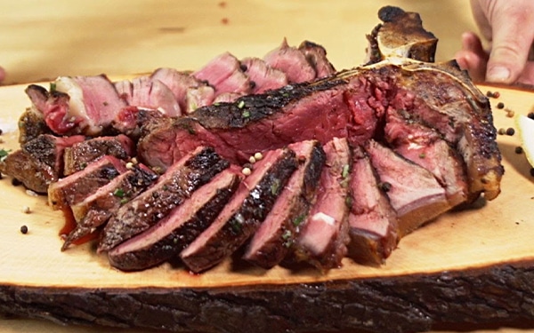 TAGLIATA-BOTTEGA-TORCIANO