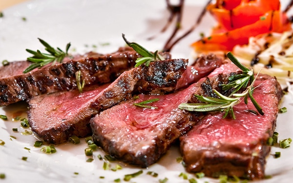 bistecca-bottega-torciano