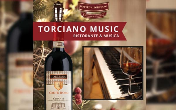 torciano-music-bottega