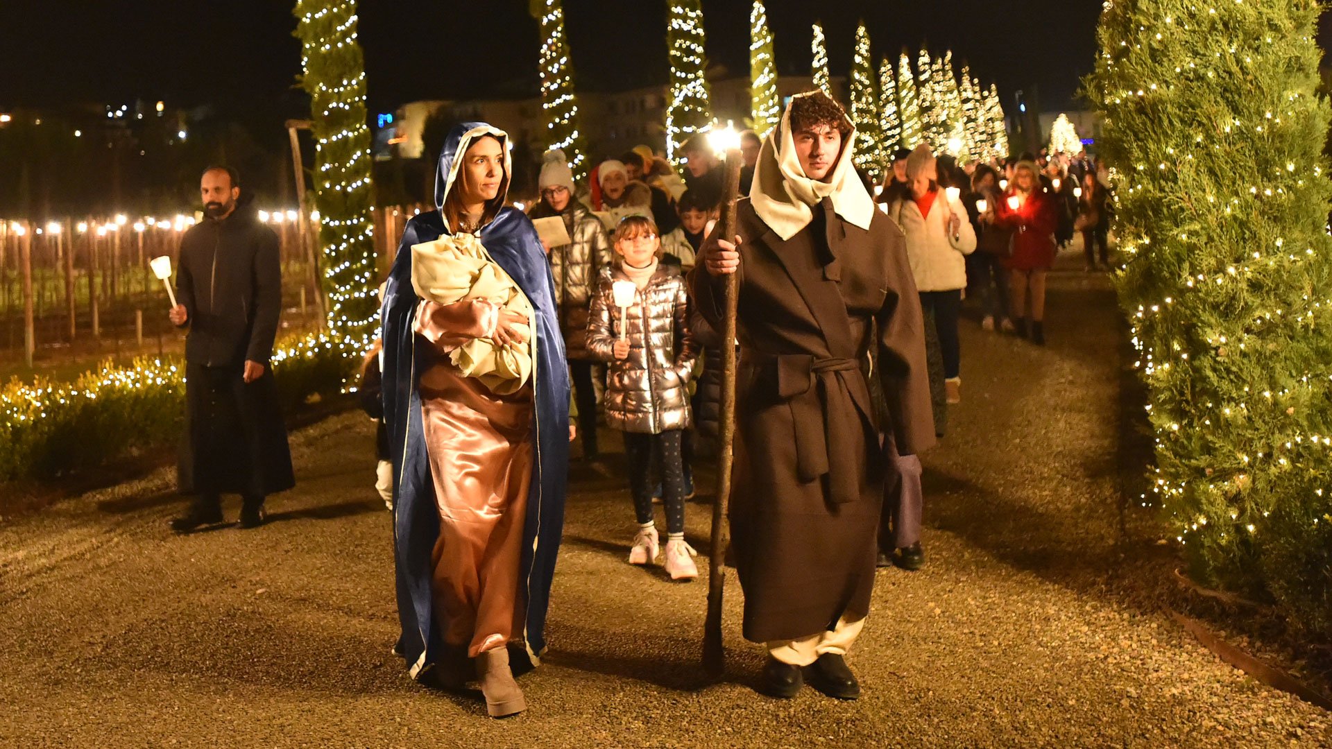 natale-torciano-processione-1
