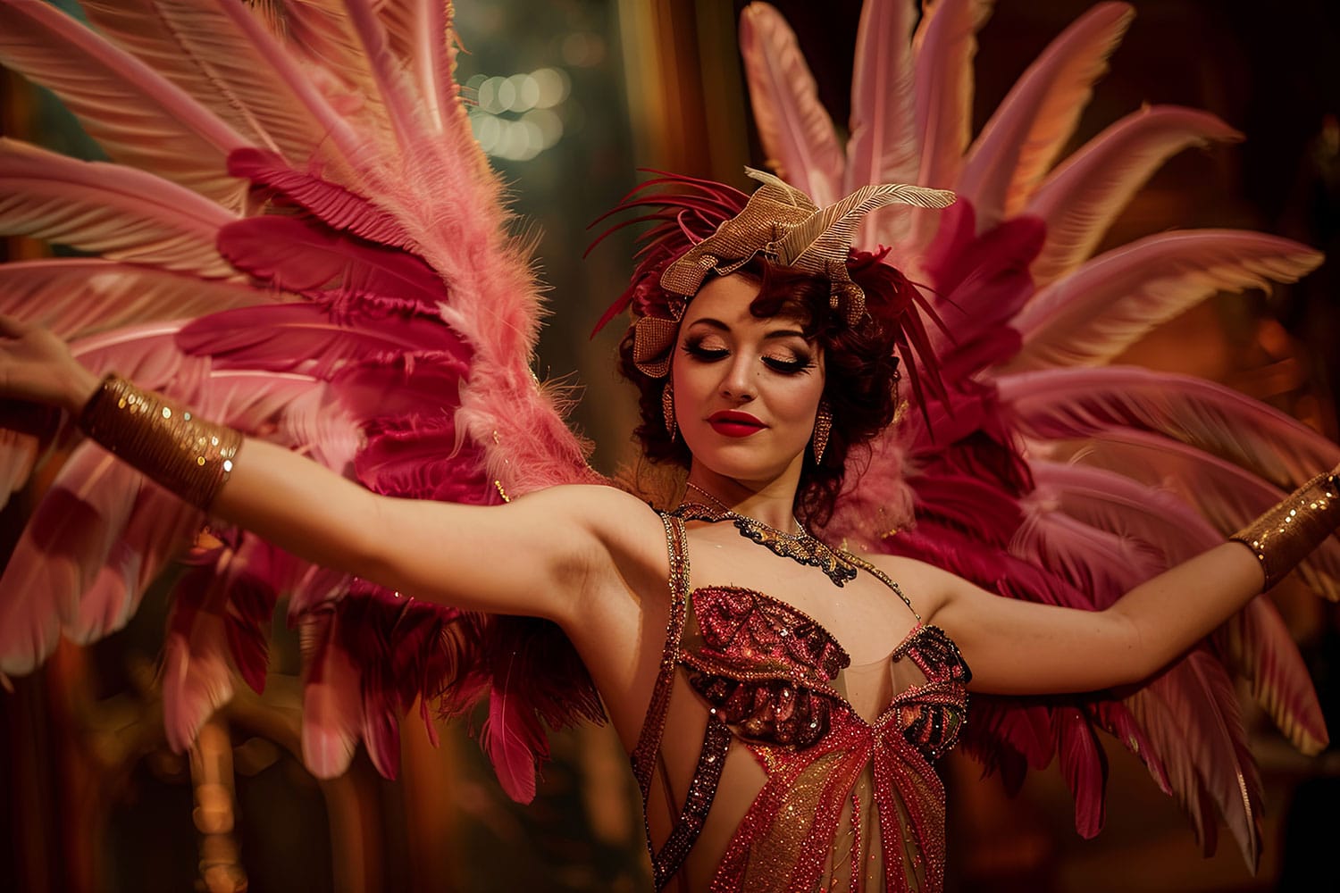 carnival-event-torciano